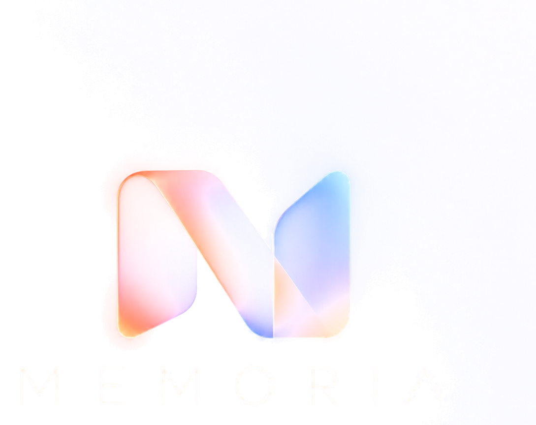 Memoria Gift